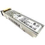 Модуль Cisco GLC-SX-MMD= 1000BASE-SX SFP transceivermodule, MMF, 850nm, DOM, фото4
