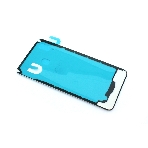 Задняя крышка для Samsung A405F Galaxy A40 (2019) белый, фото2