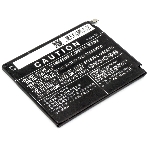 Аккумулятор CameronSino CS-MUM412XL BN43 для Xiaomi Redmi Note 4X (Ch.Version) 3.85V, 4000mAh, 15.40Wh, фото5