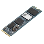 Накопитель SSD Foxline, M.2 2280, 512Gb, PCIe 3.0 x4, NVMe, R/W 2400/1800, фото2