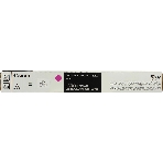 Тонер Canon C-EXV64M 5755C002 пурпурный туба 650гр. для копира imageRunner Advance DX C3922i/C3926i/C3930i/C3935i, (ISO 25500 стр), фото6