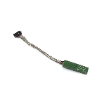 Шлейф для Asus Z300CL, фото2