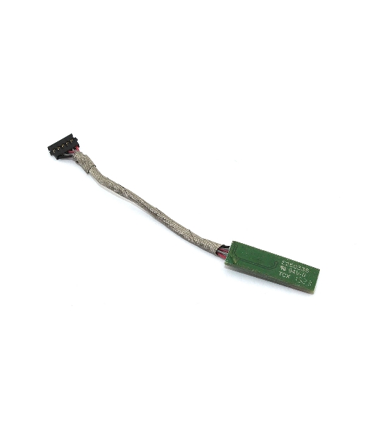 Шлейф для Asus Z300CL