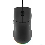 Мышь проводная Xiaomi Gaming Mouse Lite черный, 6200 dpi, USB, кнопки - 5, фото7