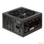 Блок питания Aerocool/Formula KCAS-800W, 800Вт, PLUS 80 PLUS Bronze, 120мм, черный, фото26