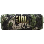 Колонка портативная JBL FLIP 7 камуфляж 25W 1.0 BT 1800mAh, фото23