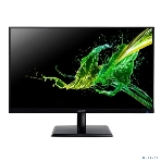 Монитор 23.8' Acer EK241YP6bi IPS 1920x1080, 144 Гц, 4 мс, 16:9, 250 кд/м², HDMI 1.4, VGA, FreeSync, черный, фото8