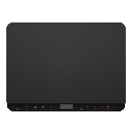 МФУ лазерное Pantum BM1800W (ЧБ, А4, C/P/S, 18 стр/мин, 600x600 dpi, 256Мб RAM, лоток 150 стр, USB, Wi-Fi), фото10
