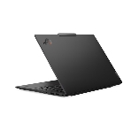 Ноутбук Lenovo ThinkPad X1 Carbon Gen 13 Aura Edition Intel Core Ultra 7 255U 3800MHz/14'/1920x1200/32Gb/512Gb SSD/Intel Graphics/Wi-Fi/Bluetooth/Windows 11 Pro (21NX00F9US) Black, фото14