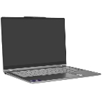 Ноутбук Lenovo Yoga 7 2-in-1 14ILL10 Intel Core Ultra 7 256V 2200MHz/14'/1920x1200 OLED/16GB/512GB SSD/Intel Arc Graphics/Wi-Fi/Bluetooth/Windows 11 Pro (83JQ007YRK_Win11P) Grey, фото28