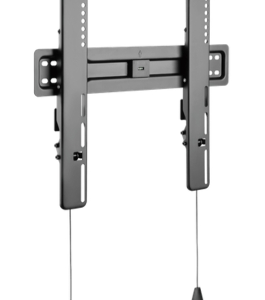 Кронштейн для ТВ наклонный Maunfeld MTM-3255TS