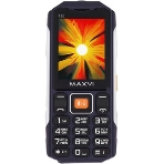 Мобильный телефон Maxvi T20 синий, фото13