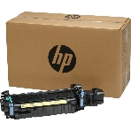 Печь в сборе HP Color LJ CP4025/4525/CM4540/Ent M651/680 (CE247A/CC493-67912/RM1-5606), фото2