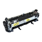 Печка в сборе CET CET2789 для HP LaserJet Enterprise M604/M605/M606, фото 1