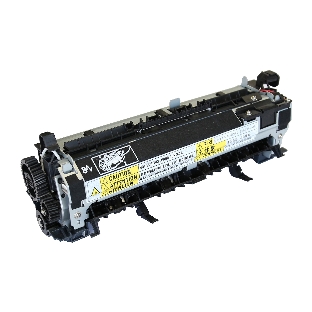 Печка в сборе CET CET2789 для HP LaserJet Enterprise M604/M605/M606