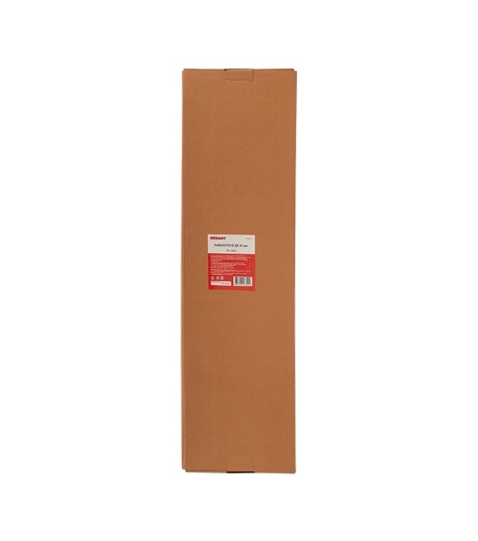 Кабелерез Rexant Ø до 35 мм (RN-300G)