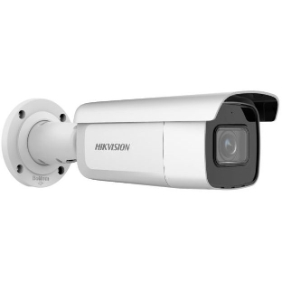 Видеокамера IP Hikvision DS-2CD2683G2-IZS 2.8-12мм цветная