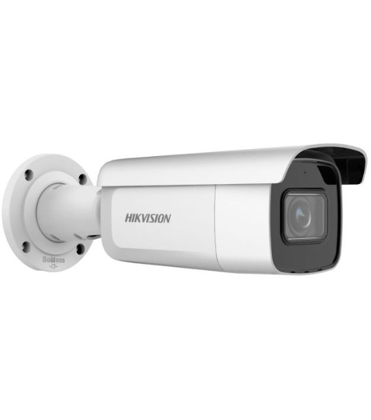 Видеокамера IP Hikvision DS-2CD2683G2-IZS 2.8-12мм цветная