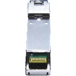 Модуль Osnovo SFP-S1SC12-G-1310-1550-I, фото3
