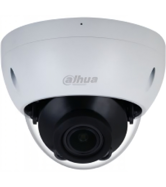 Камера видеонаблюдения IP Dahua DH-IPC-HDBW2841RP-ZAS 2.7-13.5мм цв.
