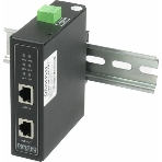 Инжектор POE Osnovo Midspan-1/903G(Booster), фото 1