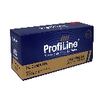 Картридж ProfiLine PL-E250A11E для принтеров Lexmark E250D/E250DN/E350D/E350DN/E352DN 3500 копий, фото2