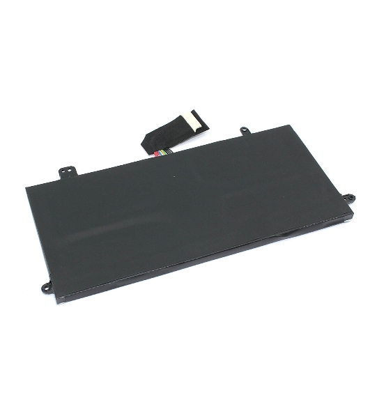 Аккумуляторная батарея для ноутбука Dell Latitude 12 5285 7.6V 4800mAh OEM
