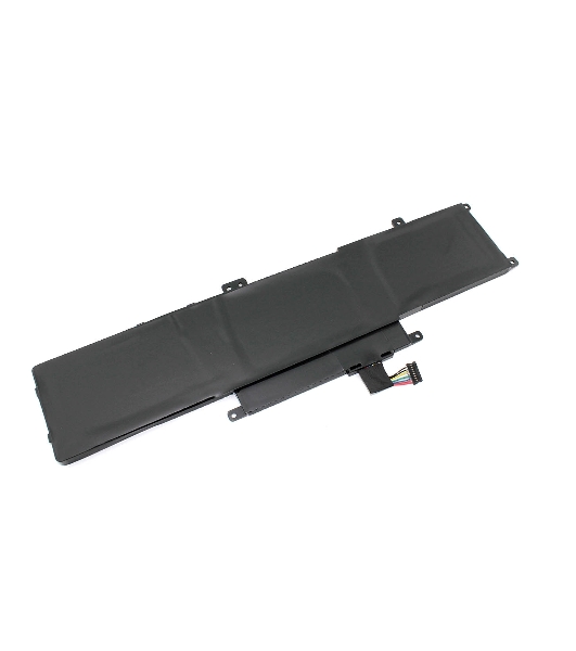 Аккумуляторная батарея для ноутбука Lenovo ThinkPad L380 11.1V 4100mAh OEM