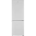 Холодильник Gorenje RK14FPW4 белый двухкамерный 122/43л морозилка сверху, фото7