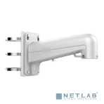 Кронштейн Hikvision DS-1602ZJ-POLE, фото3