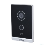 Вызывная панель DAHUA DHI-VTO2211G-P-S2 с разрешением камеры 2мп и CMOS сенсором, WDR, слот для SD карты до 256Гб, IP65, питание DC 12V/PoE, фото4