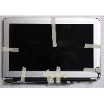 Матрица в сборе (дисплей) для MacBook Air 11 A1465 Mid 2013 Early 2014 Early 2015, фото3