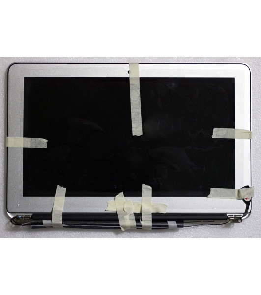 Матрица в сборе (дисплей) для MacBook Air 11 A1465 Mid 2013 Early 2014 Early 2015