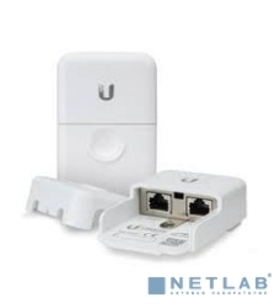 Универсальное крепление на стену MOUNT UNIVER. UB-AM UBIQUITI