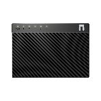 Коммутатор Netis ST3105GC, фото13