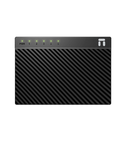 Коммутатор Netis ST3105GC
