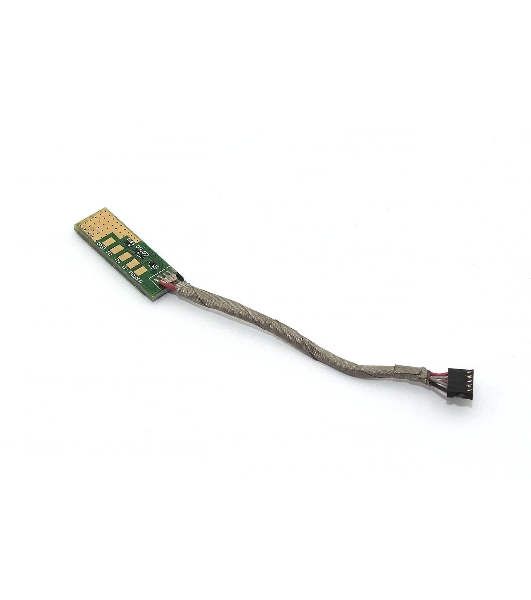 Шлейф для Asus Z300CL