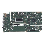 Материнская плата для Asus X512FB I5-10210U 90NB0KS0-R00080, фото4