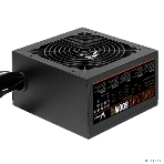 Блок питания Aerocool/Formula KCAS-800W, 800Вт, PLUS 80 PLUS Bronze, 120мм, черный, фото25