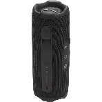 Колонка портативная JBL Flip 7 черный 25W 1.0 BT 4800mAh (JBLFLIP7BLK), фото14