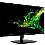 Монитор 23.8' Acer EK241YP6bi IPS 1920x1080, 144 Гц, 4 мс, 16:9, 250 кд/м², HDMI 1.4, VGA, FreeSync, черный, фото7