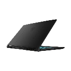 Ноутбук MSI Katana 17 B13UCR-1612XRU/17.3'/IPS/Intel Core i5-13420H/16Gb/1Tb SSD/NVIDIA GeForce RTX 3050 4Gb/NoOS/черный/2.6kg, фото12