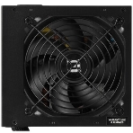 Блок питания Zalman ZM500-LX3, 500Вт, 80 PLUS, 120мм, черный, фото12