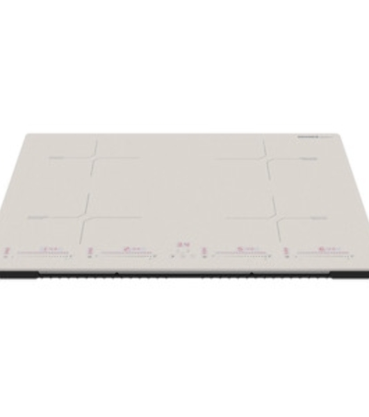 Индукционная варочная панель HOMSair HIC64SBG