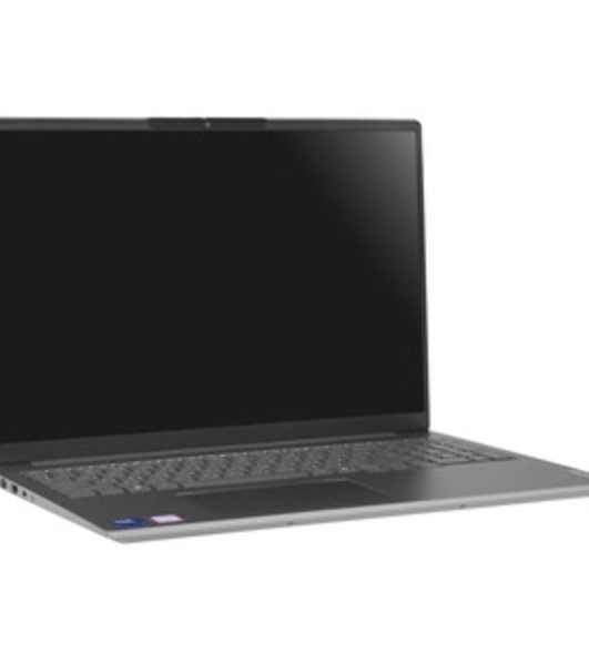 Ноутбук 16' IPS WUXGA LENOVO ThinkBook 16 G8 IRL grey (Core 5 210H/16Gb/512Gb SSD/VGA int/FP/noOS) ((21SH0049GQ))