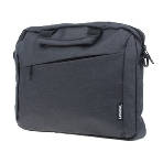 Сумка для ноутбука 16' Lenovo Casual Toploader T210 черный полиэстер (4X41Q27244), фото4