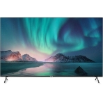 Телевизор Hyundai 65' H-LED65BU7006 черный LED UHD 60Hz Smart TV, фото21