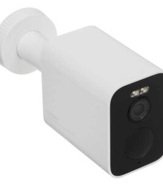 Камера IP Xiaomi Outdoor Camera BW300 (BHR8303GL)