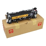 Печка в сборе CET CET5958 для HP LaserJet P4014/P4015/P4515, фото 1