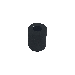 Резинка ролика CET CET4322PT (2F909171) для Kyocera FS-2000D/3900DN/3920DN/4020DN, фото2